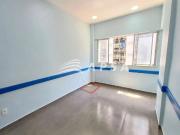 Conj. Comercial / Sala para Locação em Rio de Janeiro/RJ...