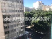 Conj. Comercial / Sala para Locação em Rio de Janeiro/RJ...
