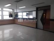Conj. Comercial / Sala para Locação em Rio de Janeiro/RJ...