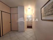 Conj. Comercial / Sala para Locação em Rio de Janeiro/RJ...