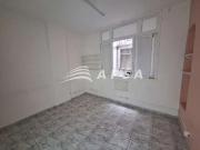 Conj. Comercial / Sala para Locação em Rio de Janeiro/RJ...