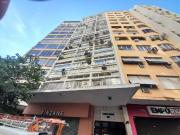 Conj. Comercial / Sala para Locação em Rio de Janeiro/RJ...