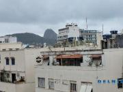 Conj. Comercial / Sala para Locação em Rio de Janeiro/RJ...