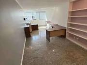 Conj. Comercial / Sala para Locação em Rio de Janeiro/RJ...