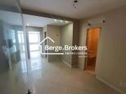Conj. Comercial / Sala para Locação em Rio de Janeiro/RJ...