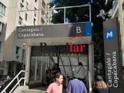 Conj. Comercial / Sala para Locação em Rio de Janeiro/RJ...