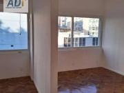 Conj. Comercial / Sala para Locação em Rio de Janeiro/RJ...