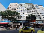 Conj. Comercial / Sala para Locação em Rio de Janeiro/RJ...