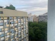Conj. Comercial / Sala para Locação em Rio de Janeiro/RJ...