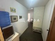 Conj. Comercial / Sala para Locação em Rio de Janeiro/RJ...