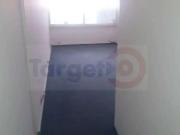 Conj. Comercial / Sala para Locação em Rio de Janeiro/RJ...