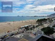 Conj. Comercial / Sala para Locação em Rio de Janeiro/RJ...