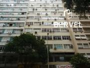 Conj. Comercial / Sala para Locação em Rio de Janeiro/RJ...