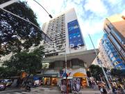 Conj. Comercial / Sala para Locação em Rio de Janeiro/RJ...