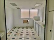 Conj. Comercial / Sala para Locação em Rio de Janeiro/RJ... Conj. Comercial / Sala para Locação em Rio de Janeiro/RJ...
