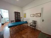 Conj. Comercial / Sala para Locação em Rio de Janeiro/RJ...