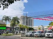 Conj. Comercial / Sala para Locação em Rio de Janeiro/RJ...