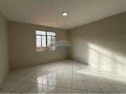 Conj. Comercial / Sala para Locação em Rio de Janeiro/RJ...
