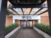 Conj. Comercial / Sala para Locação em Rio de Janeiro/RJ...