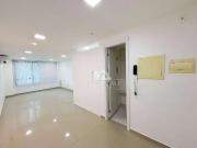 Conj. Comercial / Sala para Locação em Rio de Janeiro/RJ...