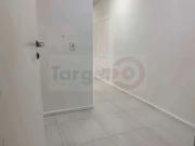 Conj. Comercial / Sala para Locação em Rio de Janeiro/RJ...