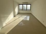 Conj. Comercial / Sala para Locação em Rio de Janeiro/RJ...