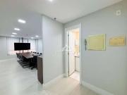 Conj. Comercial / Sala para Locação em Rio de Janeiro/RJ...