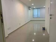 Conj. Comercial / Sala para Locação em Rio de Janeiro/RJ...