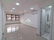 Conj. Comercial / Sala para Locação em Rio de Janeiro/RJ...