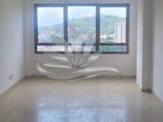 Conj. Comercial / Sala para Locação em Rio de Janeiro/RJ...