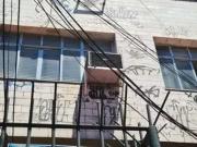 Conj. Comercial / Sala para Locação em Rio de Janeiro/RJ...