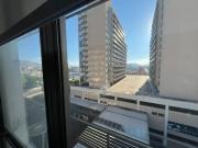 Conj. Comercial / Sala para Locação em Rio de Janeiro/RJ... Conj. Comercial / Sala para Locação em Rio de Janeiro/RJ...