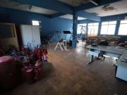 Conj. Comercial / Sala para Locação em Rio de Janeiro/RJ...