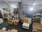 Conj. Comercial / Sala para Locação em Rio de Janeiro/RJ...