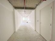 Conj. Comercial / Sala para Locação em Rio de Janeiro/RJ...