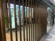 Conj. Comercial / Sala para Locação em Rio de Janeiro/RJ...