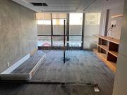 Conj. Comercial / Sala para Locação em Rio de Janeiro/RJ...
