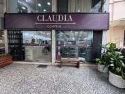 Conj. Comercial / Sala para Locação em Rio de Janeiro/RJ...