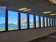 Conj. Comercial / Sala para Locação em Rio de Janeiro/RJ...