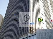 Conj. Comercial / Sala para Locação em Rio de Janeiro/RJ...