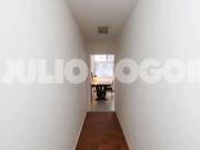Conj. Comercial / Sala para Locação em Rio de Janeiro/RJ...