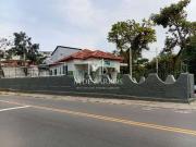 Conj. Comercial / Sala para Locação em Rio de Janeiro/RJ...