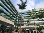 Conj. Comercial / Sala para Locação em Rio de Janeiro/RJ...