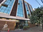 Conj. Comercial / Sala para Locação em Rio de Janeiro/RJ...