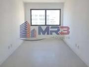 Conj. Comercial / Sala para Locação em Rio de Janeiro/RJ...