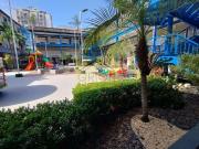 Conj. Comercial / Sala para Locação em Rio de Janeiro/RJ...