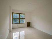 Conj. Comercial / Sala para Locação em Rio de Janeiro/RJ...