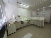 Conj. Comercial / Sala para Locação em Rio de Janeiro/RJ...