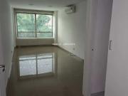 Conj. Comercial / Sala para Locação em Rio de Janeiro/RJ...