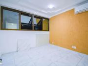 Conj. Comercial / Sala para Locação em Rio de Janeiro/RJ...